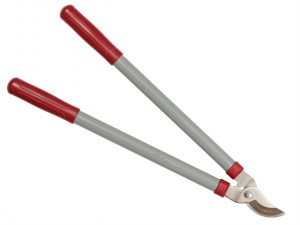 K&S GENERAL PURPOSE LOPPERS